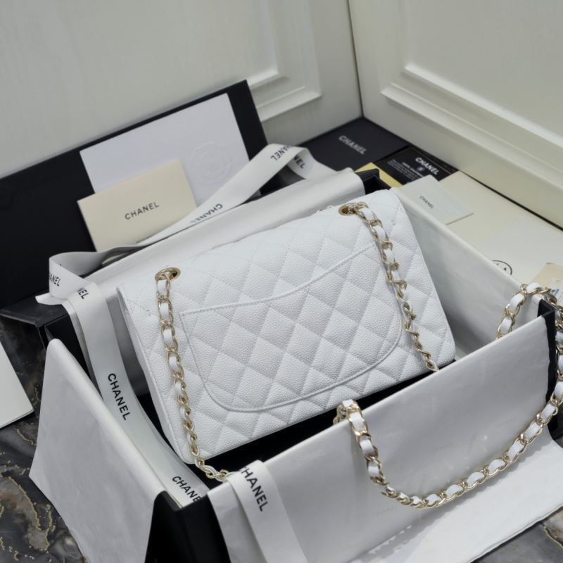 Chanel CF Series Bags